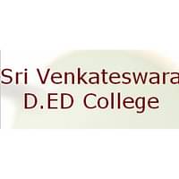 Sri Venkateshwara D.ED College