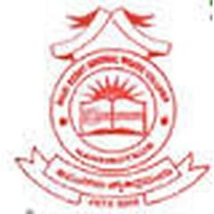 Basireddy Memorial Degree College Fees