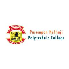 Pasumpon Nethaji Polytechnic College, (Tirunelveli)