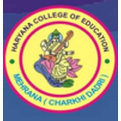 Haryana College of Education (HCOE), Bhiwani, (Bhiwani)