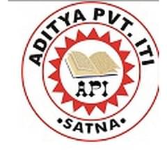 Aditya Private Training Institute, (Satna)