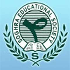 Soghra College Of Teacher Education, (Nalgonda)