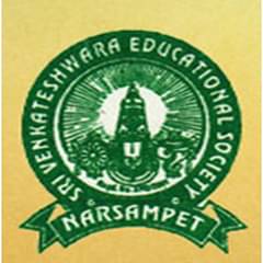 Sri Venkateshwara Educational Society, (Warangal)