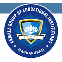 Kamala College of Education (KCE), Tiruvallur
