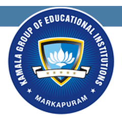 Kamala College of Education (KCE), Tiruvallur, (Tiruvallur)