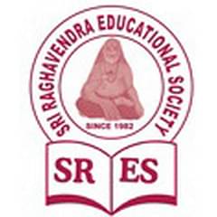 Sri Raghavendra College of Education (SRCOE), Nalgonda, (Nalgonda)