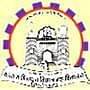 Samaj Shikshan Mandal's Amruteshwar Arts, Commerce & Science College, (Pune)