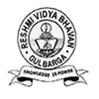 Sri. Murugarajendra Swamiji B.Ed & M.Ed College