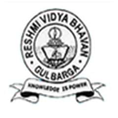 Sri. Murugarajendra Swamiji B.Ed & M.Ed College, (Gulbarga)
