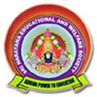 Sri Venkateswara College of Education (SVIOE), Kadapa