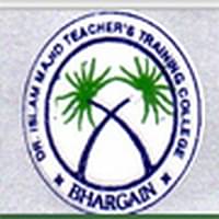 Dr. Islam Majeed Teachers Training College