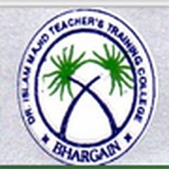 Dr. Islam Majeed Teachers Training College, (Kasganj)