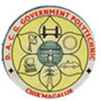 D.A.C.G. Government Polytechnic