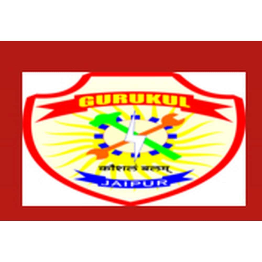 Gurukul Pre School | Best Pre School in Delhi NCR