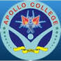 Apollo College