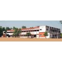 Ramgarh College