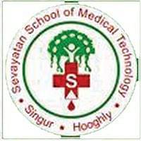 Sevayatan School of Medical Technology
