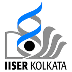 Indian Institute of Science Education and Research (IISER), Kharagpur Fees