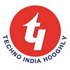Techno India (TIH), Hooghly Fees