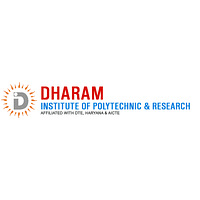 Dharam Institute of Polytechnic & Research