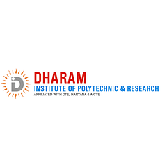 Dharam Institute of Polytechnic & Research, (Yamunanagar)