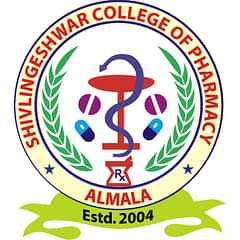 Shivlingeshwar College of Pharmacy, (Latur)