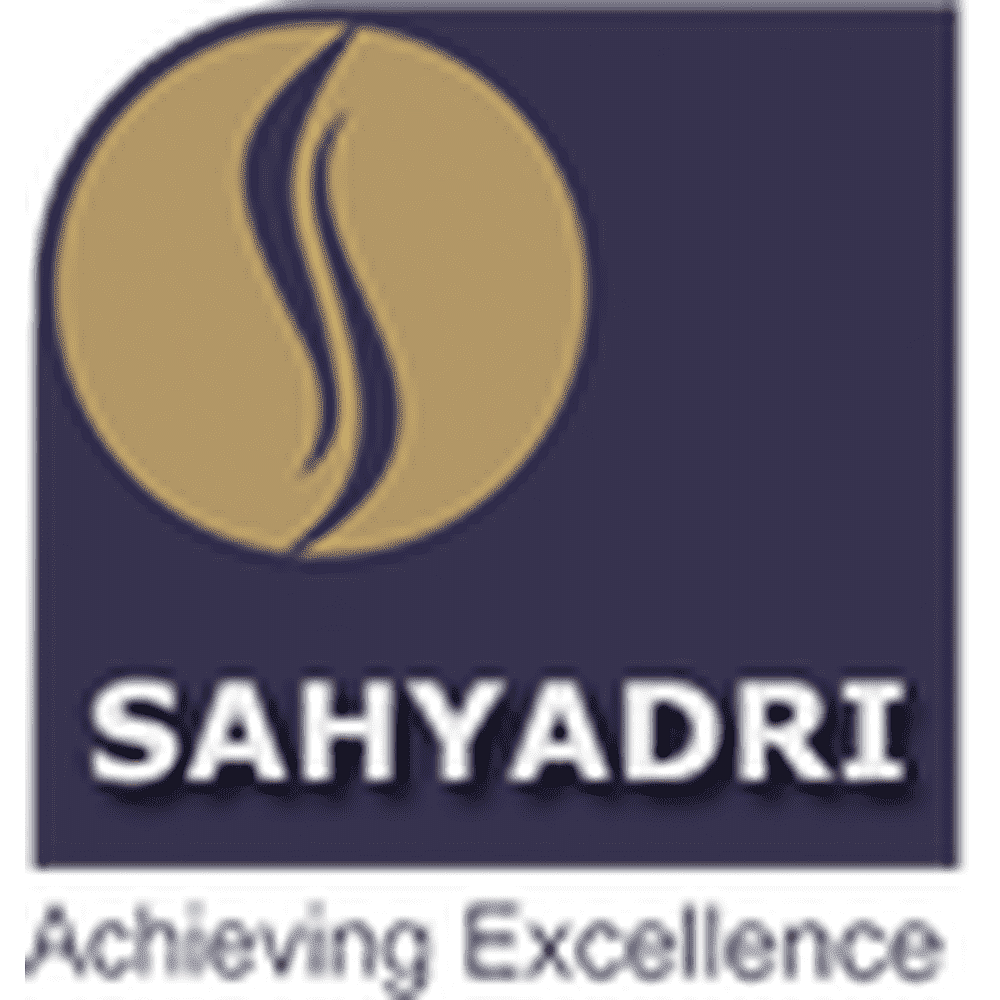 Sahyadri IAS - Apps on Google Play