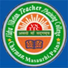Vidya Niketan Teacher Training College, (Patna)