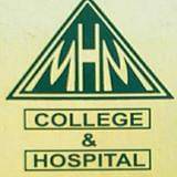 Metropolitan Homoeopathic Medical College & Hospital, (Kolkata)
