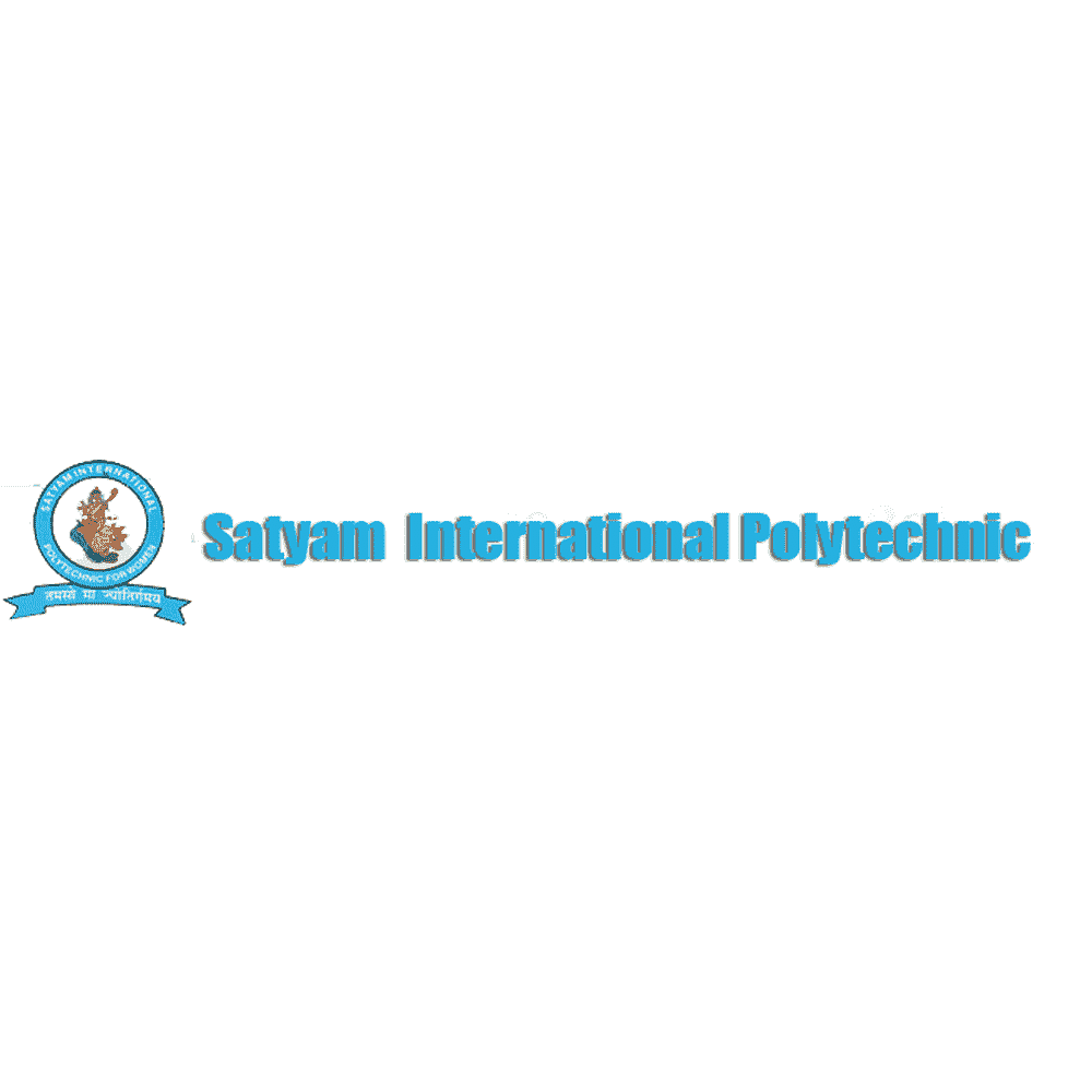 WELCOME TO THE LAUNCH OF OUR NEW PORTAL: SATYAM SHIVAM SUNDARAM – Indus  Research