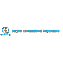 Satyam International Polytechnic, (New Delhi)