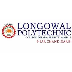 Longowal Polytechnic College, (Mohali)