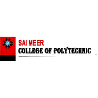 Sai Meer College of Polytechnic