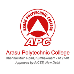 APC Chennai, (Chennai)
