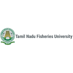 College of Fisheries Engineering, (Nagapattinam)