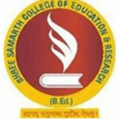 Samarth Education Society B.Ed College, (Nashik)