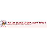 Veterinary College and Research Institute (VCRC), Tirunelveli