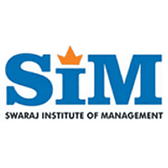 Swaraj Institute of Management, (Satara)