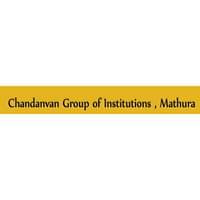 Chandanvan Group of Institutions