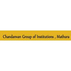 Chandanvan Group of Institutions, (Mathura)