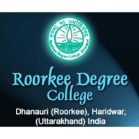 Roorkee Degree College