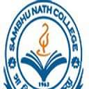 Sambhunath College, (Murshidabad)