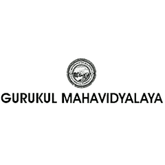 Gurukul Mahavidyalaya Fees