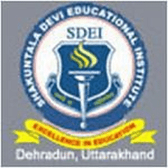 Sakuntala Devi Institute of Teachers Education, (Dehradun)
