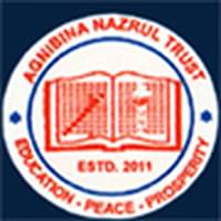Garhchumuk Kolia Teacher Training College