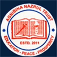Garhchumuk Kolia Teacher Training College, (Howrah)