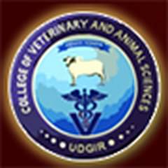 College of Veterinary & Animal Sciences, (Latur)