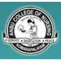 Anbu College of Nursing (ACN), Namakkal