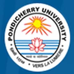 Ramanujan School of Mathematical Sciences, (Puducherry)
