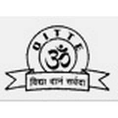 Om Institute of Technical and Teachers Education, (Gwalior)